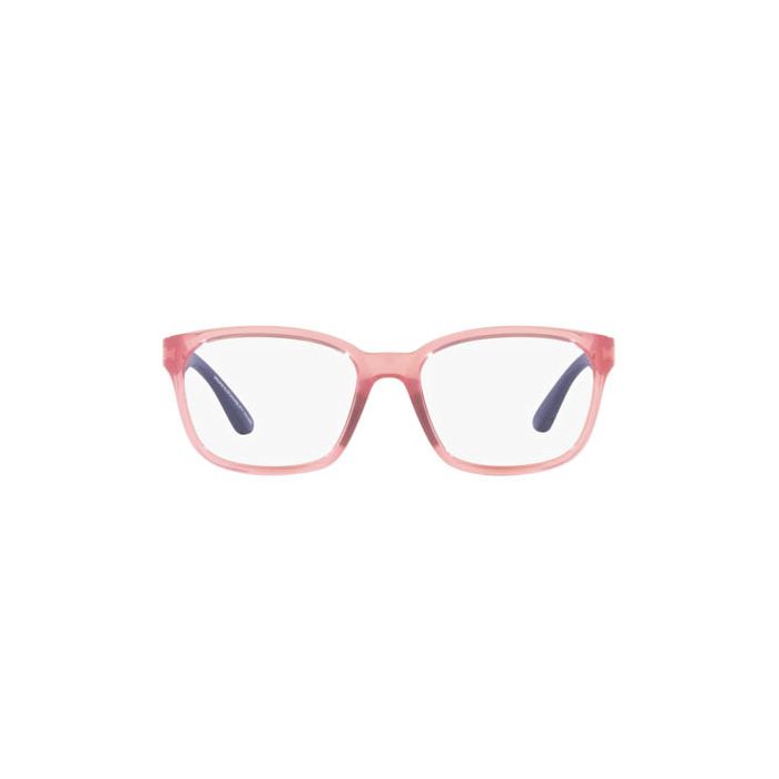 EMPORIO ARMANI EK3003 5376