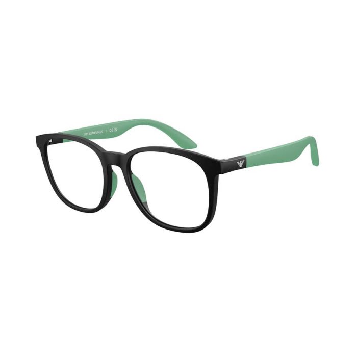 EMPORIO ARMANI EK3004 5001 EMPORIO ARMANI EK3004 5001