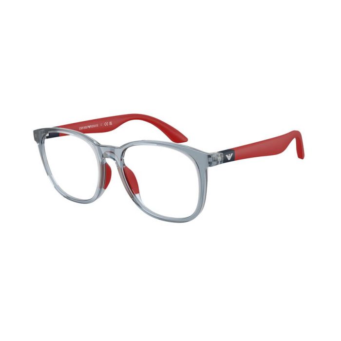 EMPORIO ARMANI EK3004 5072