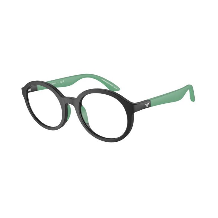 EMPORIO ARMANI EK3005 5001