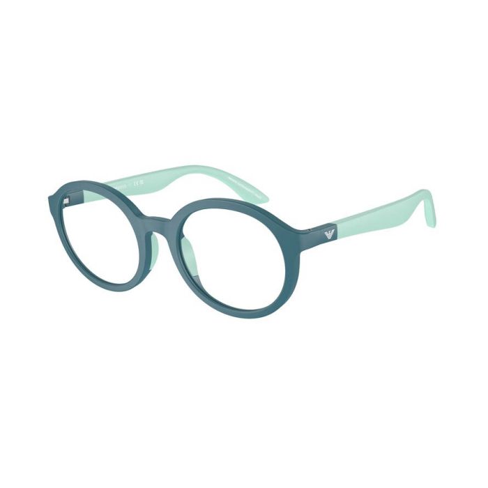EMPORIO ARMANI EK3005 6123