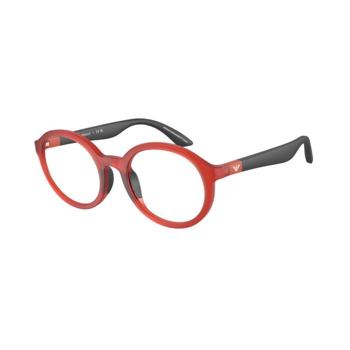 EMPORIO ARMANI EK3005 6128