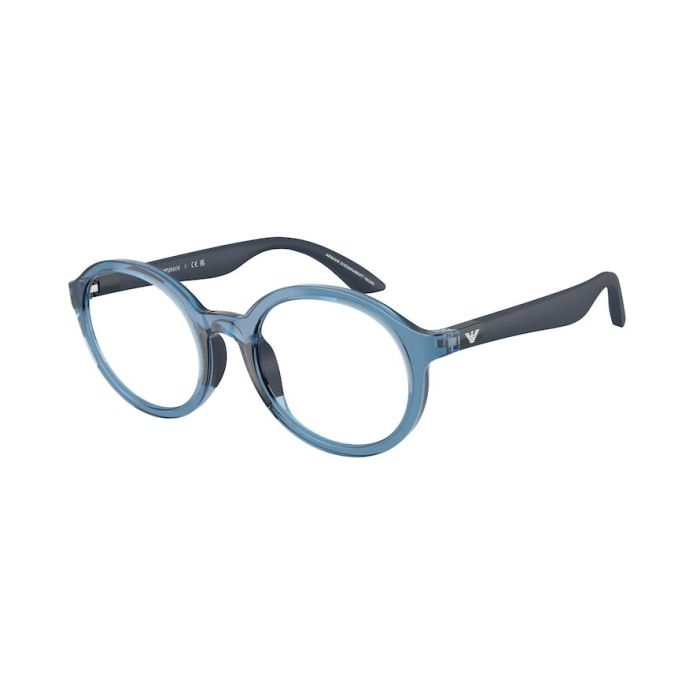 EMPORIO ARMANI EK3005 6210