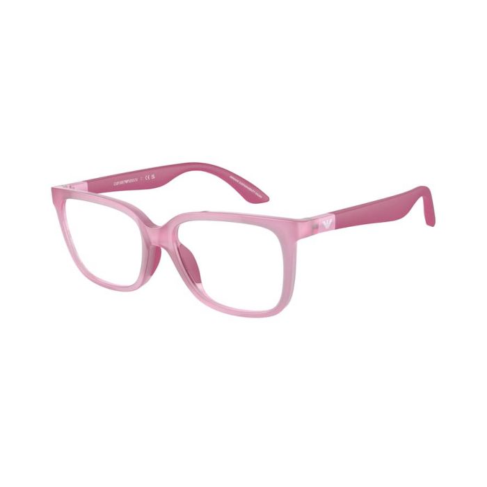 EMPORIO ARMANI EK3006 6133