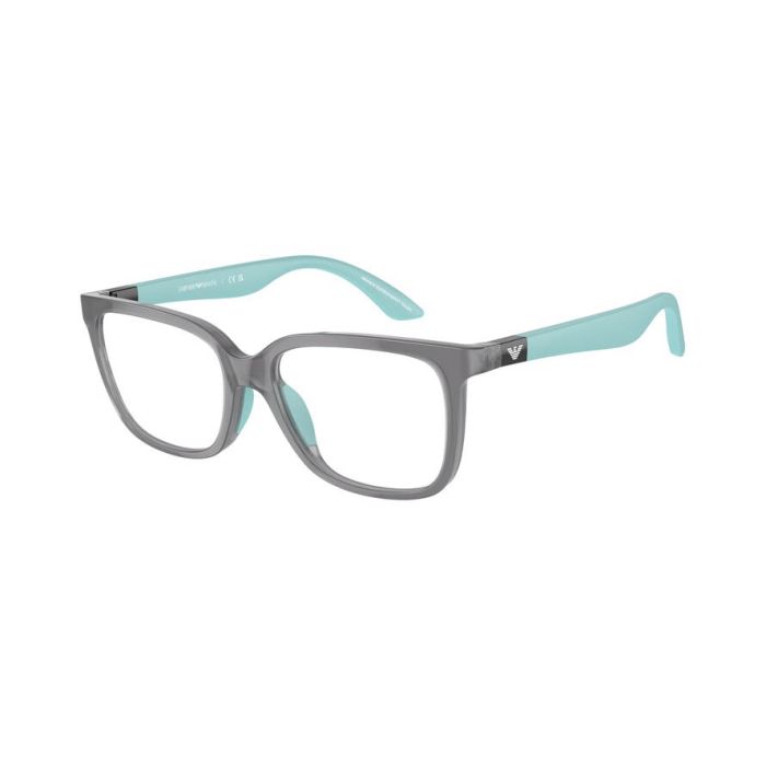 EMPORIO ARMANI EK3006 6134