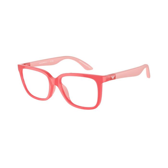 EMPORIO ARMANI EK3006 6135