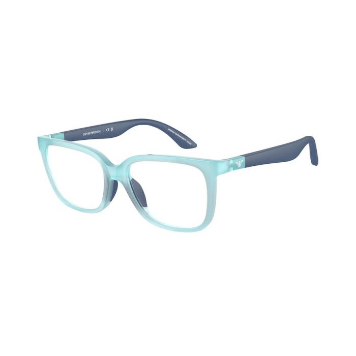 EMPORIO ARMANI EK3006 6137