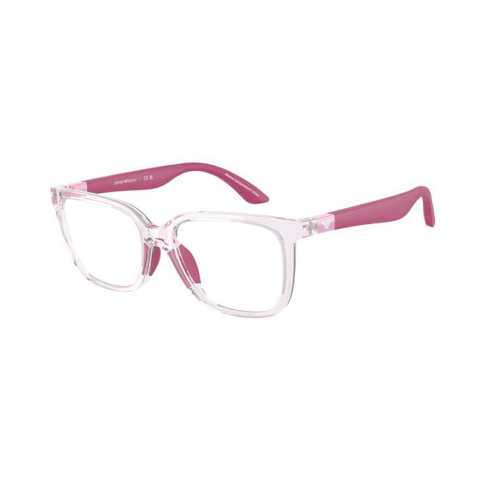 EMPORIO ARMANI EK3006 6139