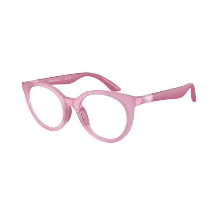 EMPORIO ARMANI EK3007 6133