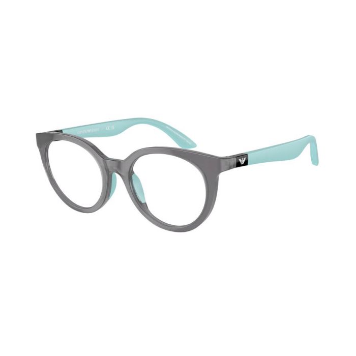 EMPORIO ARMANI EK3007 6134