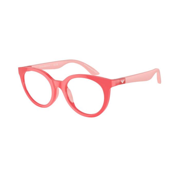 EMPORIO ARMANI EK3007 6135