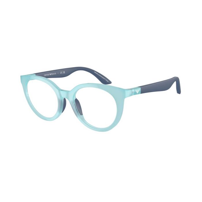 EMPORIO ARMANI EK3007 6137
