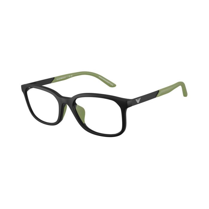 EMPORIO ARMANI EK3008U 5001
