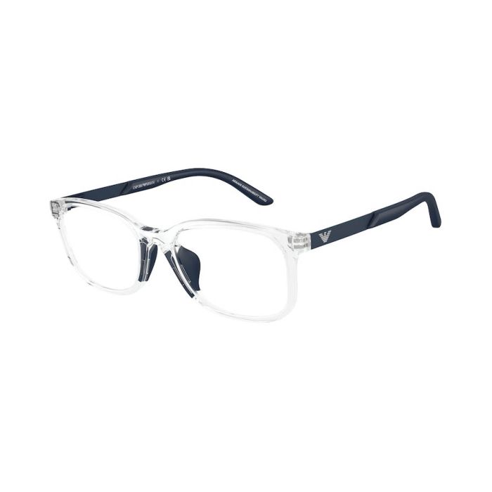 EMPORIO ARMANI EK3008U 5893