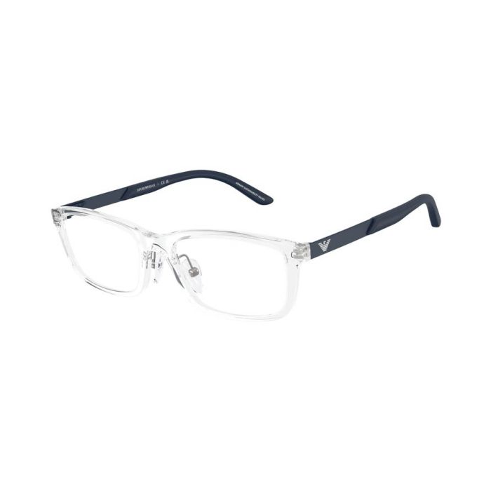 EMPORIO ARMANI EK3009 5893