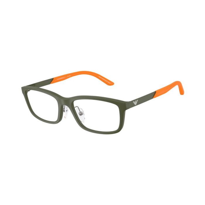 EMPORIO ARMANI EK3009 6189