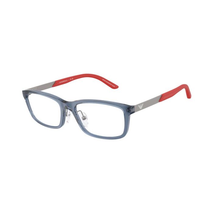 EMPORIO ARMANI EK3009 6278