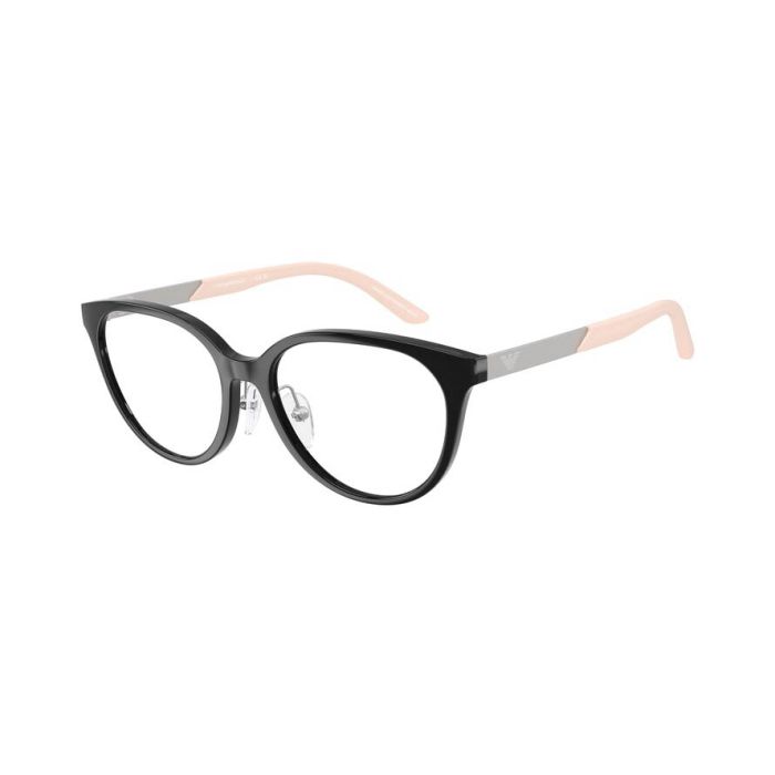 EMPORIO ARMANI EK3010 5017