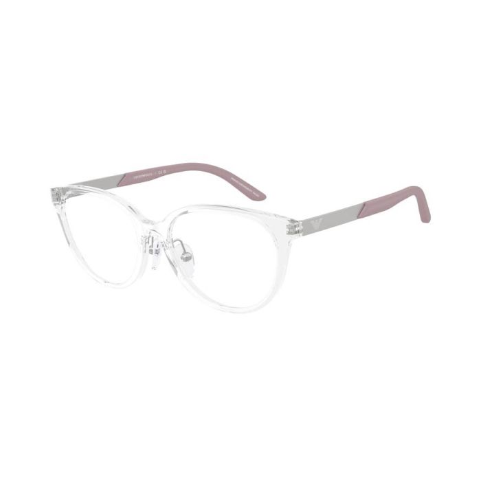EMPORIO ARMANI EK3010 5893