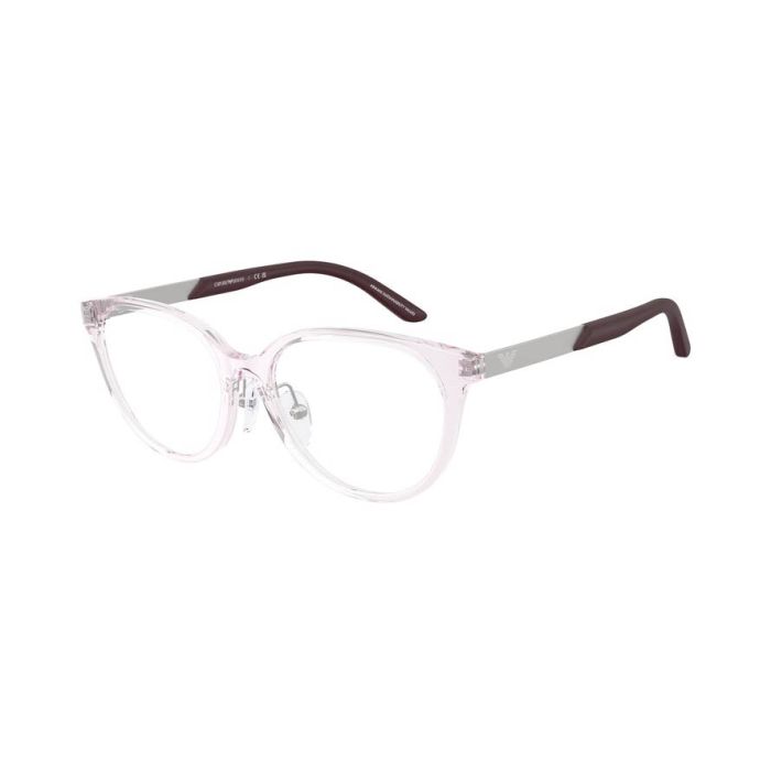 EMPORIO ARMANI EK3010 6139