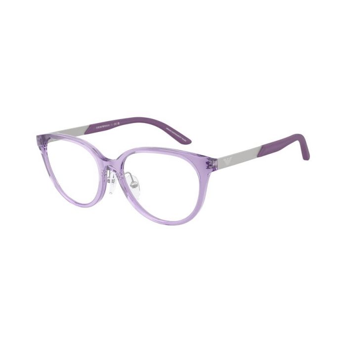 EMPORIO ARMANI EK3010 6280