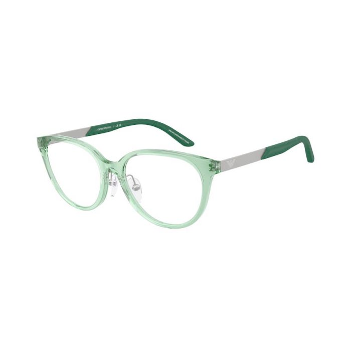 EMPORIO ARMANI EK3010 6281