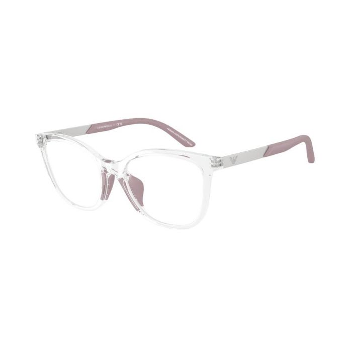 EMPORIO ARMANI EK3011U 5893