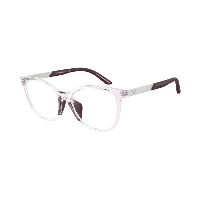 EMPORIO ARMANI EK3011U 6139