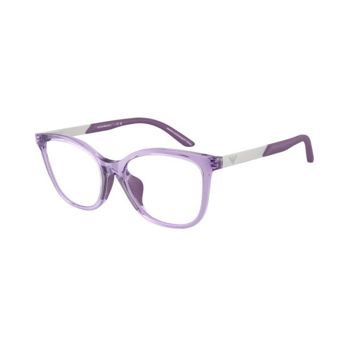 EMPORIO ARMANI EK3011U 6280