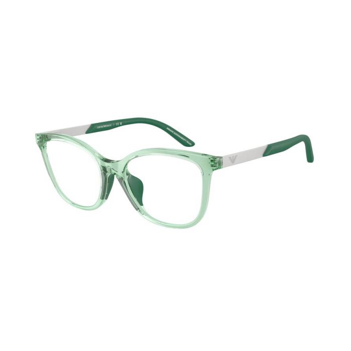 EMPORIO ARMANI EK3011U 6281