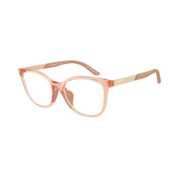 EMPORIO ARMANI EK3011U 6347