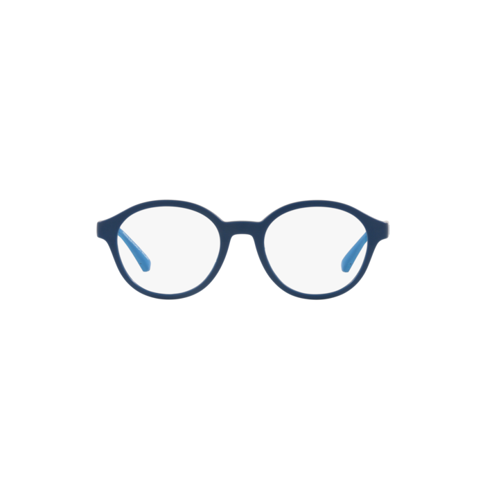 EMPORIO ARMANI EK3202 5088
