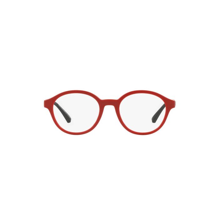 EMPORIO ARMANI EK3202 5624