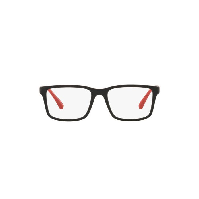 EMPORIO ARMANI EK3203 5001 EMPORIO ARMANI EK3203 5001
