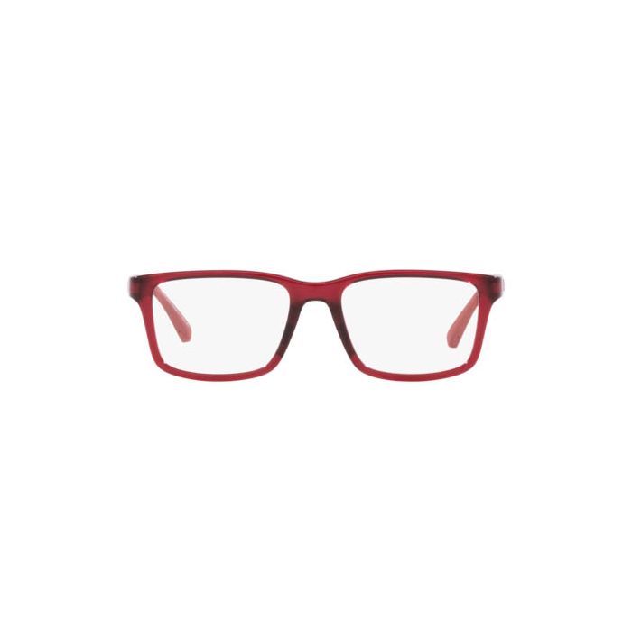 EMPORIO ARMANI EK3203 5440 EMPORIO ARMANI EK3203 5440