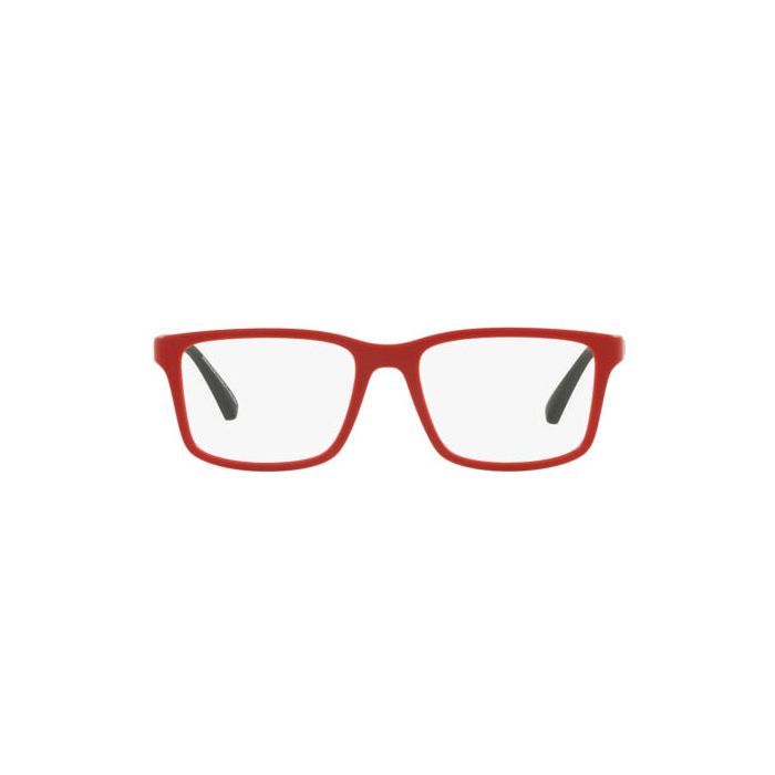 EMPORIO ARMANI EK3203 5624 EMPORIO ARMANI EK3203 5624