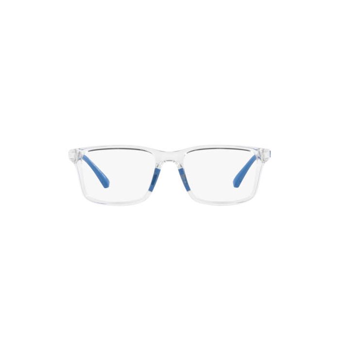 EMPORIO ARMANI EK3203 5893 EMPORIO ARMANI EK3203 5893