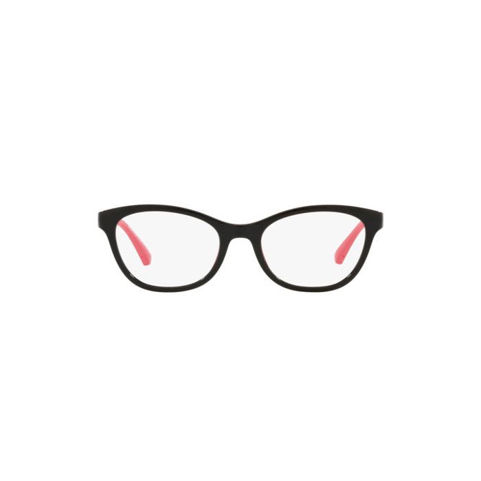 EMPORIO ARMANI EK3204 5017