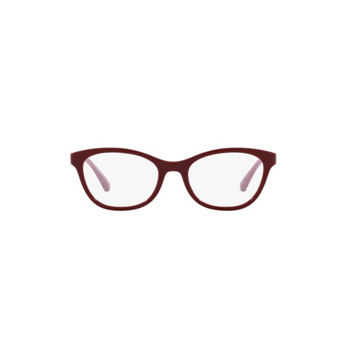 EMPORIO ARMANI EK3204 5077