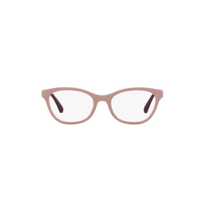 EMPORIO ARMANI EK3204 5086