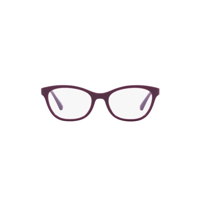 EMPORIO ARMANI EK3204 5115