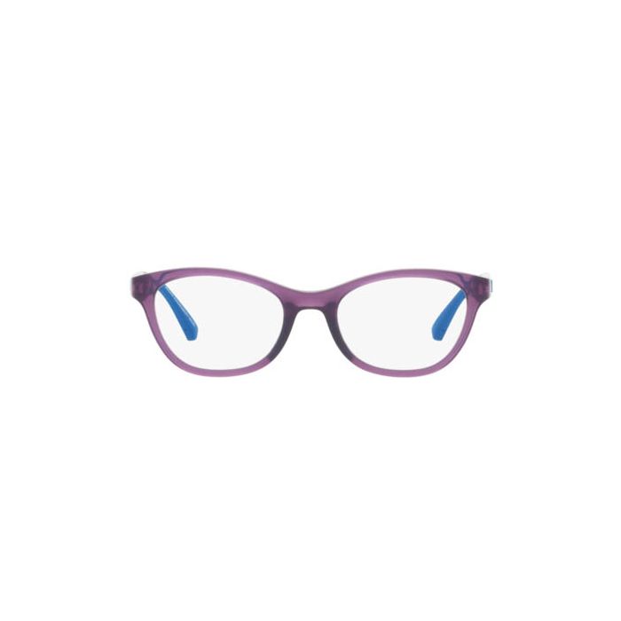 EMPORIO ARMANI EK3204 5897