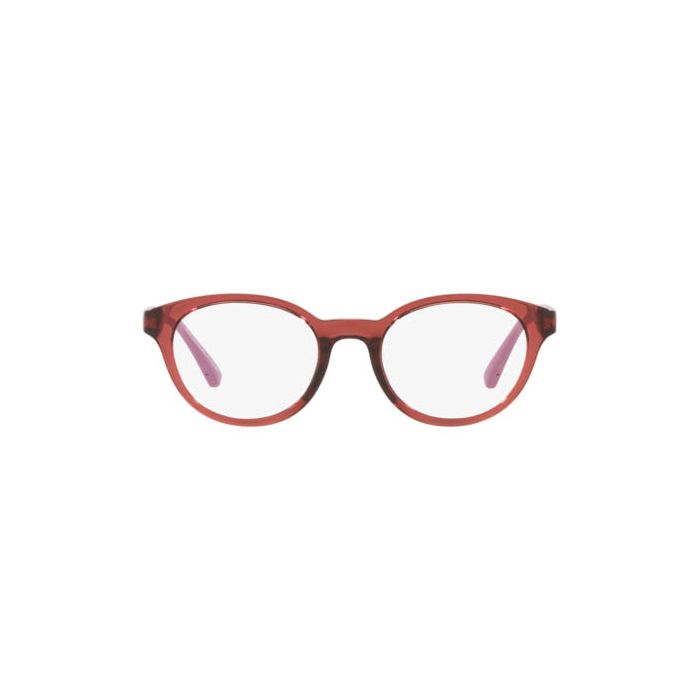EMPORIO ARMANI EK3205 5075