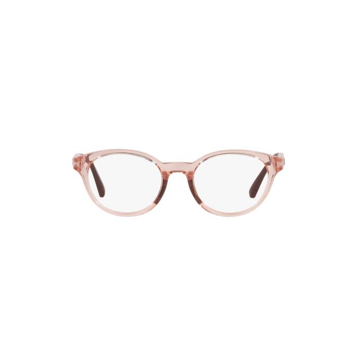 EMPORIO ARMANI EK3205 5544