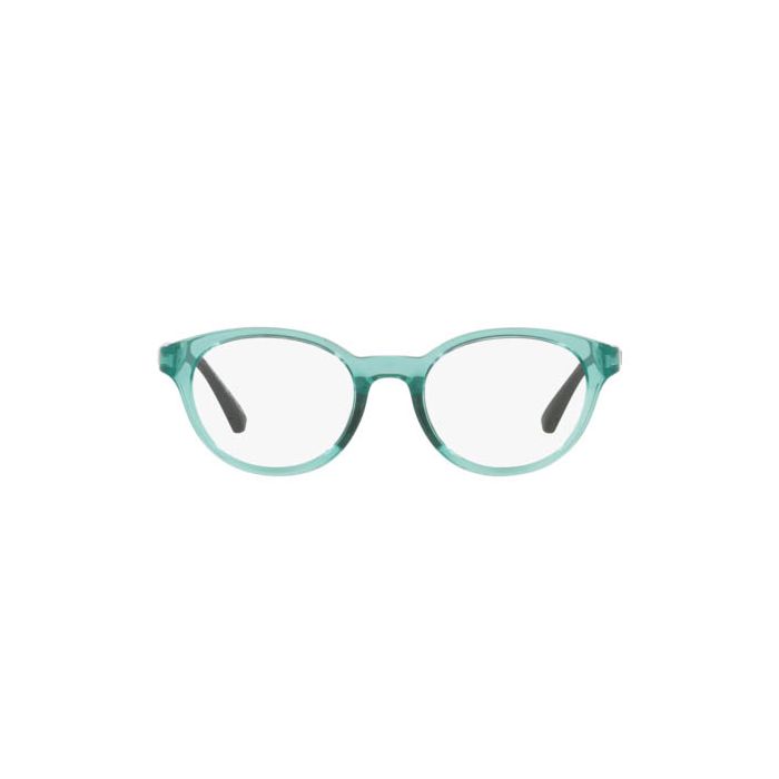 EMPORIO ARMANI EK3205 5741