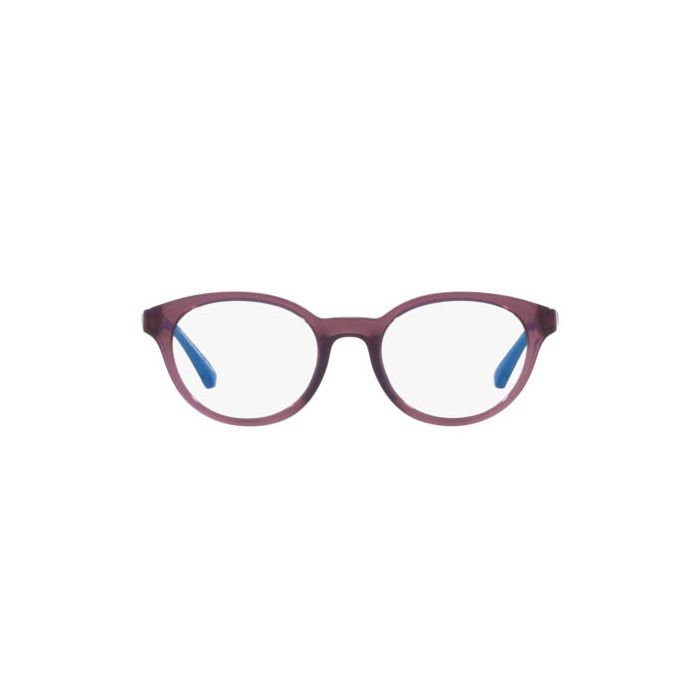 EMPORIO ARMANI EK3205 5897
