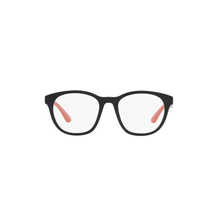 EMPORIO ARMANI EK4001 50171W EMPORIO ARMANI EK4001 50171W