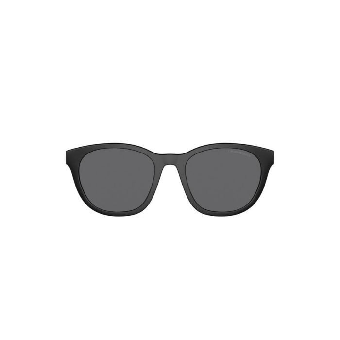 EMPORIO ARMANI EK4001C 5001T3