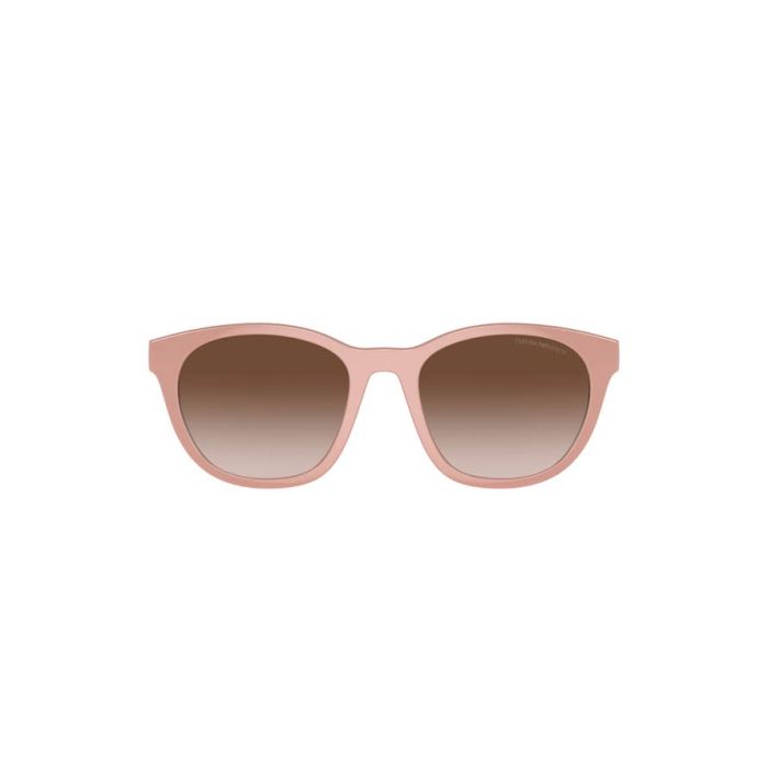 EMPORIO ARMANI EK4001C 508613