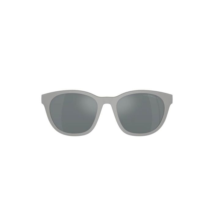 EMPORIO ARMANI EK4001C 50896G